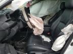2018 Honda Civic Lx للبيع في Lebanon، TN - Front End
