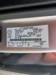 2018 Ford F150 Supercrew for Sale in Indianapolis, IN - Water/Flood