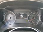 2023 Kia Forte Gt Line for Sale in Brookhaven, NY - Front End