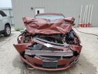 2012 Chevrolet Cruze Lt   for Sale in Franklin, WI - Front End