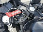 San Diego, CA에서 판매 중인 2023 Kawasaki Ex400  - Side