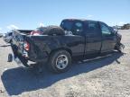 2008 Dodge Ram 1500 St للبيع في Earlington، KY - Front End