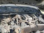 Savannah, GA에서 판매 중인 2011 Dodge Ram 5500 St   - Burn - Engine