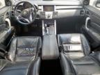 2008 Acura Rdx Technology for Sale in Houston, TX - All Over