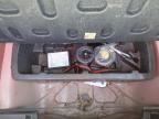 2014 VAUXHALL CORSA SE C for sale at Copart YORK