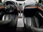 2013 SUBARU OUTBACK 2.5I LIMITED for sale at Copart PA - PITTSBURGH WEST