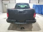 1998 Ford F150  for Sale in Hurricane, WV - Minor Dent/Scratches