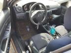 2007 Mazda 3 I на продаже в Elgin, IL - Rear End