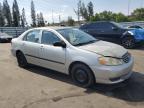 2004 Toyota Corolla Ce за продажба в Miami, FL - All Over