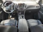 2018 Chevrolet Equinox Premier en Venta en Central Square, NY - Rear End
