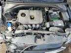 Chicago Heights, IL에서 판매 중인 2018 Hyundai Elantra Se   - Front End