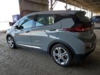 2020 Chevrolet Bolt Ev Lt للبيع في Phoenix، AZ - Front End