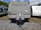 2012 Crossroads Slingshot იყიდება Chambersburg-ში, PA - Stripped
