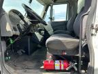 2017 International 4000 4300 للبيع في Pasco، WA - Normal Wear
