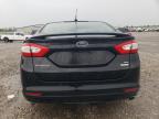 Earlington, KY에서 판매 중인 2015 Ford Fusion Se - Front End