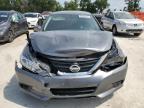 2017 Nissan Altima 2.5   for Sale in Ocala, FL - Front End