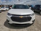 2019 Chevrolet Traverse Lt for Sale in Indianapolis, IN - Side