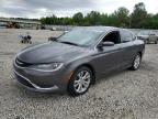 2015 Chrysler 200 Limited zu verkaufen in Memphis, TN - Mechanical
