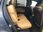 2025 Volvo Xc90 Ultra for Sale in Marlboro, NY - Front End