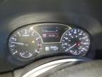 2014 Nissan Pathfinder S for Sale in American Canyon, CA - Minor Dent/Scratches