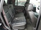 Mcfarland, WI에서 판매 중인 2015 Chevrolet Tahoe K1500 Lt - Hail