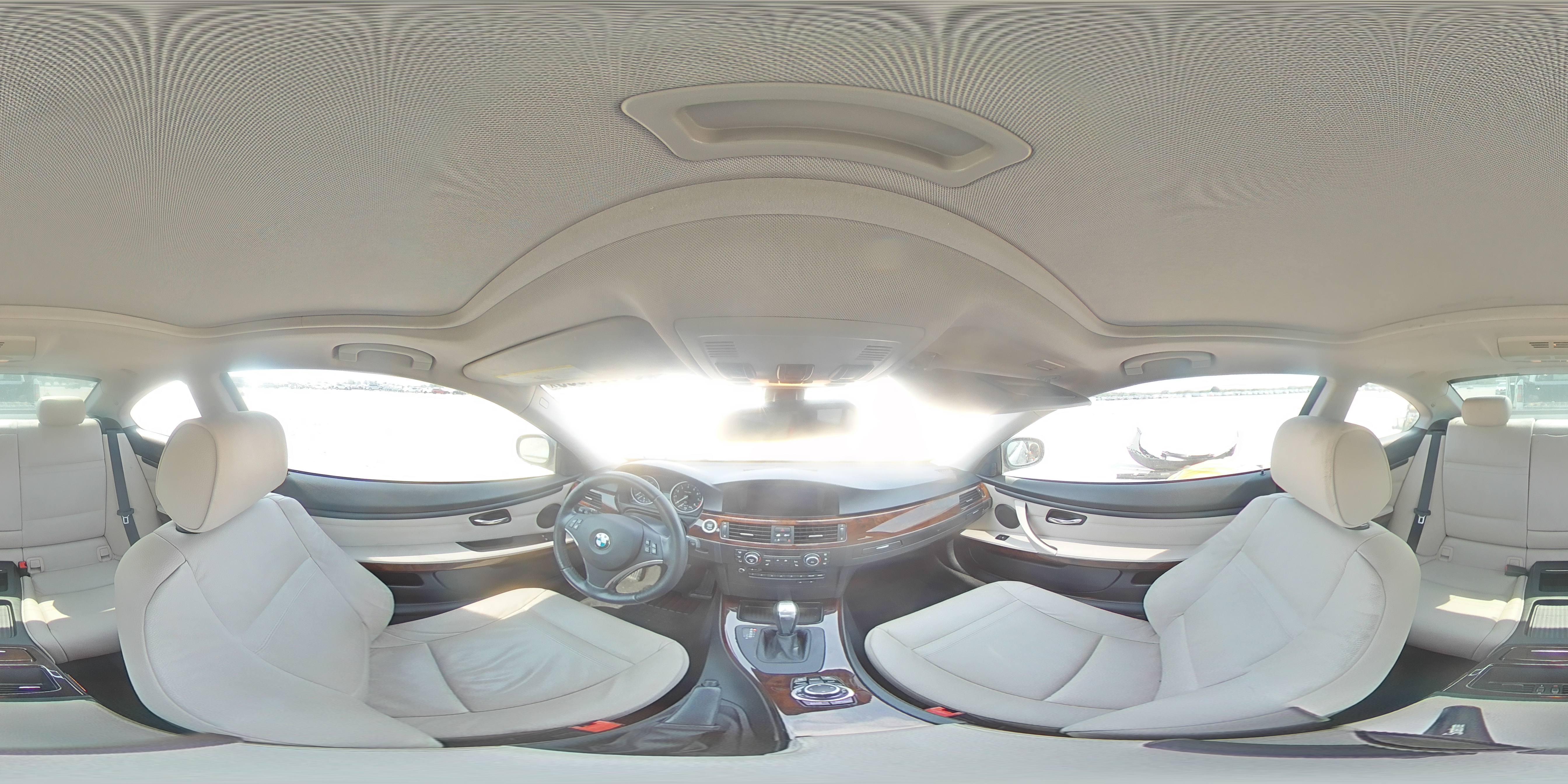 2011 BMW 328 I VIN: WBAKE3C52BE768973 Lot: 57604855