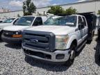 2013 Ford F350 Super Duty   en Venta en Apopka, FL - Top/Roof