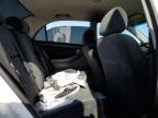 2005 Toyota Corolla Ce   იყიდება Antelope-ში, CA - Front End