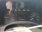 2019 Ford F150  продається в Charles City, VA - Side