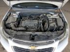 2016 CHEVROLET CRUZE LIMITED LT for sale at Copart AZ - PHOENIX