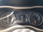 2016 Jeep Cherokee Latitude for Sale in Littleton, CO - Front End