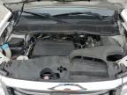 2012 Honda Pilot Exl   for Sale in Madisonville, TN - Front End
