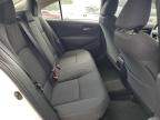 2020 Toyota Corolla Le for Sale in Arlington, WA - Front End