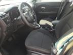 2019 Kia Soul  на продаже в Riverview, FL - Front End