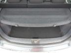 2009 MITSUBISHI COLT CZ2 A for sale at Copart SANDWICH