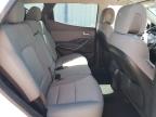 2014 Hyundai Santa Fe Sport  for Sale in Las Vegas, NV - Rear End