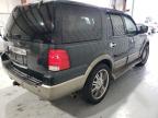 New Orleans, LA에서 판매 중인 2003 Ford Expedition Eddie Bauer   - Front End