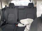 Montreal-est, QC에서 판매 중인 2025 Honda Hr-V Lx - All Over