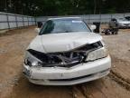 2003 Acura 3.2Tl Type-S იყიდება Austell-ში, GA - Front End