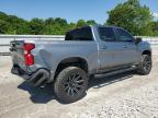 2021 Chevrolet Silverado K1500 Rst for Sale in Prairie Grove, AR - Rear End