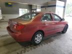 2003 Toyota Corolla Ce   for Sale in Sandston, VA - Front End