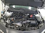 2023 Acura Integra  for Sale in Baltimore, MD - Front End