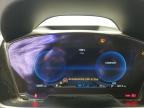 2014 Bmw I8  for Sale in Phoenix, AZ - Normal Wear