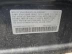 Baltimore, MD에서 판매 중인 2012 Volkswagen Cc Sport - Minor Dent/Scratches