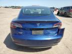 2019 Tesla Model 3    للبيع في Wilmer، TX - Rear End