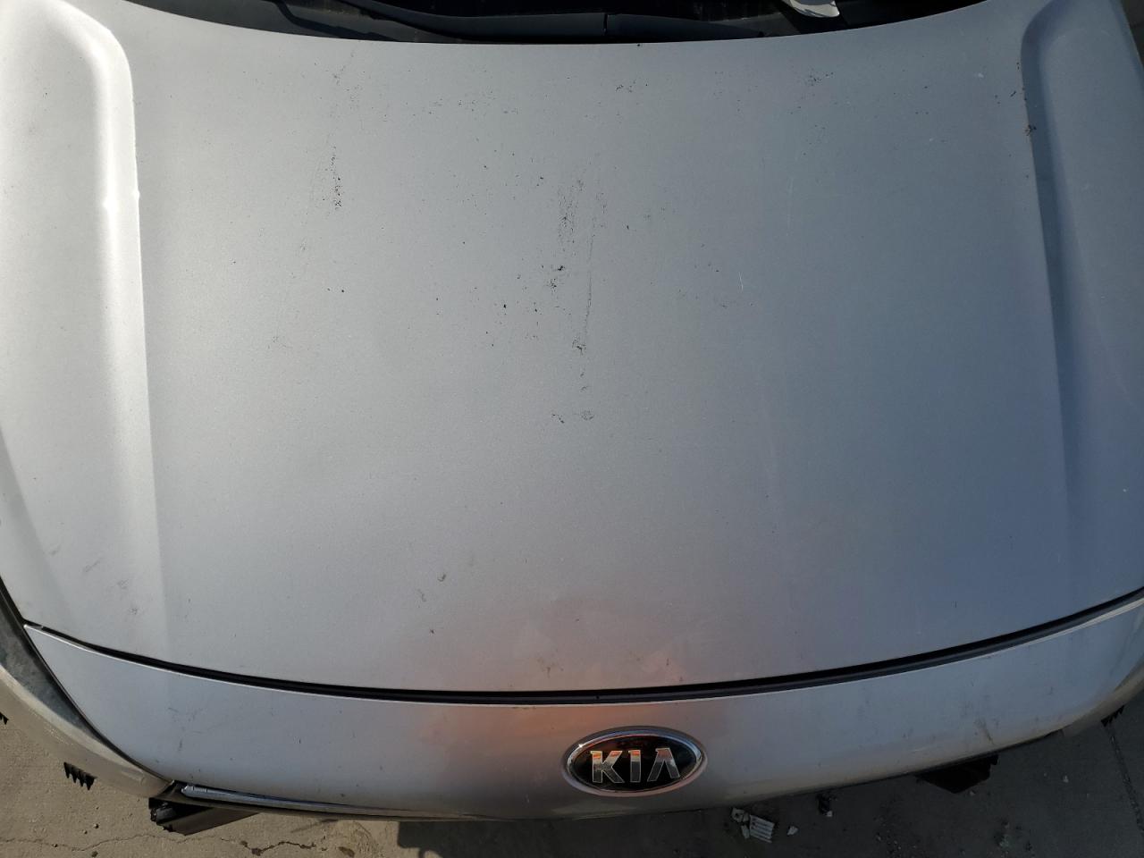 2018 Kia Rio Ex VIN: 3KPA34AB5JE051652 Lot: 56788075