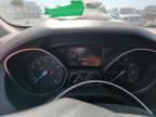 2016 Ford Focus Se for Sale in Magna, UT - Minor Dent/Scratches