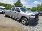 2020 Ram 3500 Tradesman na sprzedaż w North Billerica, MA - Side