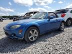 2006 Mazda Mx-5 Miata  for Sale in Memphis, TN - All Over