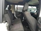 2011 Jeep Wrangler Unlimited Sport for Sale in Spartanburg, SC - Front End